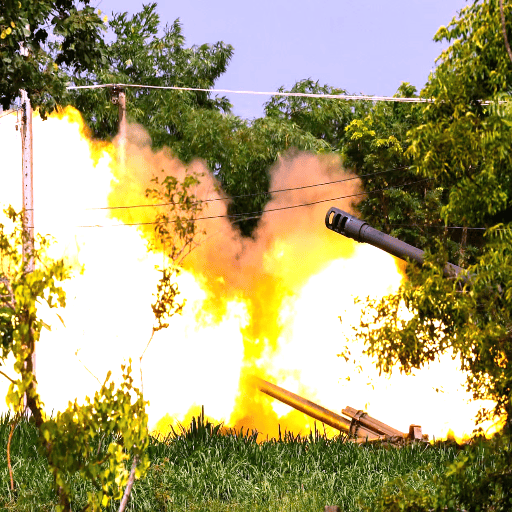 Cambodia Calls for Immediate Ceasefire Against Thailand