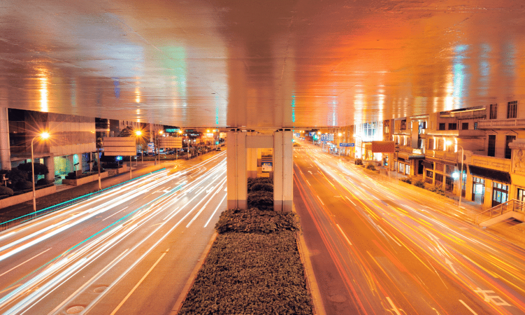 Top 5 U.S. Cities Next Tesla Tunnel Boring Company