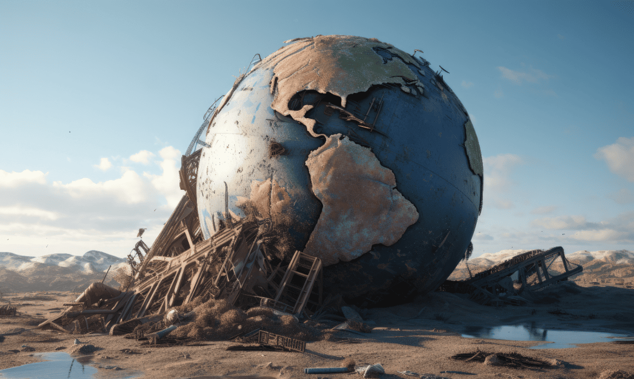 Latest Earthquake Russia Impact in 2025