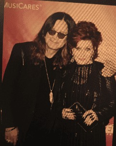5 Truth Cause Behind the Death of Ozzy Osbourne