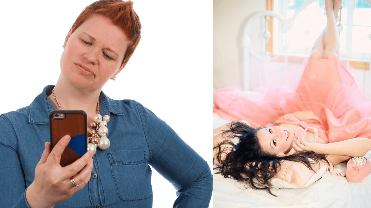 How the Tea Data Breach Exposed 72,000 Selfie Images in 2025