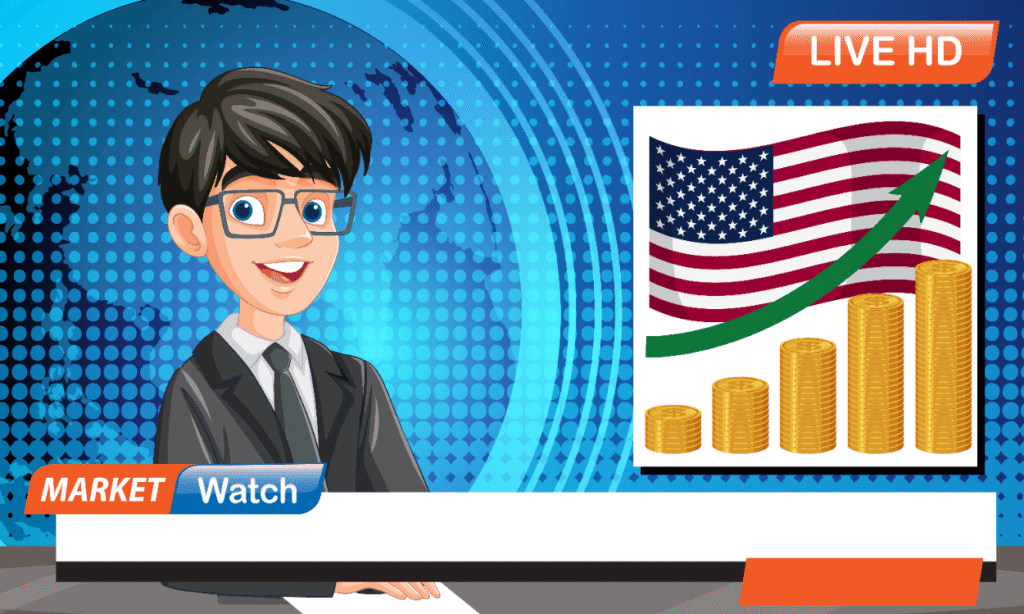 VOO Stock and the U.S. Stock Market: Investment for Growth in 2025